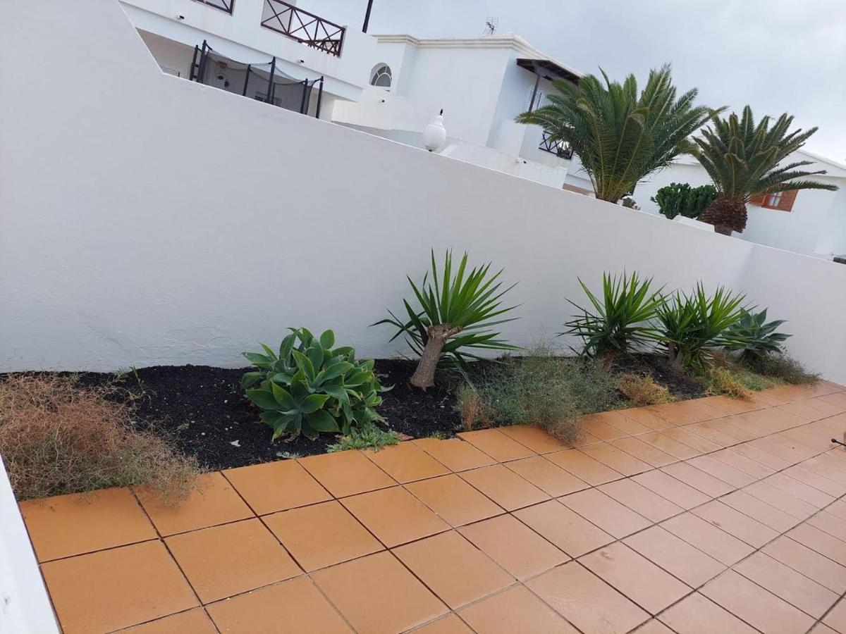 Casa Laura Villa Puerto del Carmen  Exterior foto